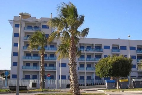 Wohnung zum Verkauf in Alicante, Spanien 2 Schlafzimmer, 68 m2 Nr. 183387 - Foto 30