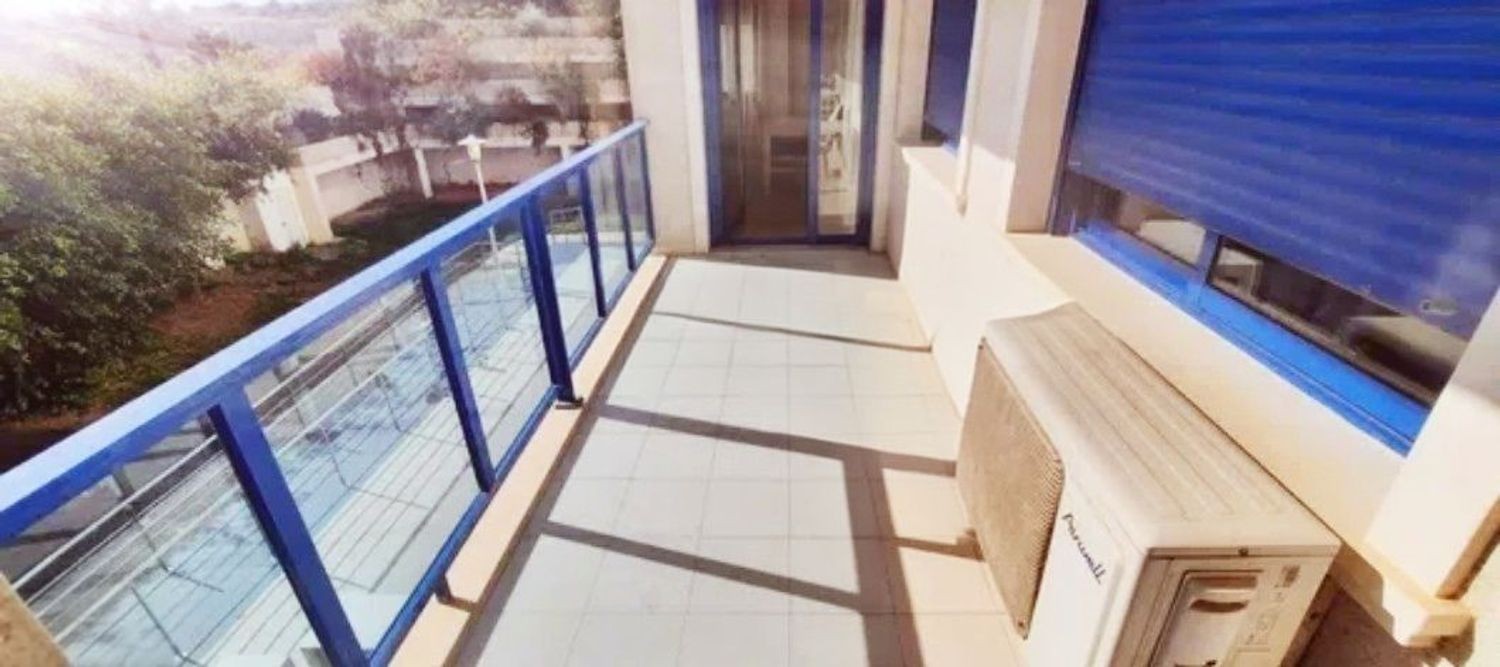 Apartament w Alicante, Hiszpania 2 sypialnie, 68 mkw. nr 183387