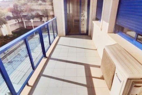 Wohnung zum Verkauf in Alicante, Spanien 2 Schlafzimmer, 68 m2 Nr. 183387 - Foto 12