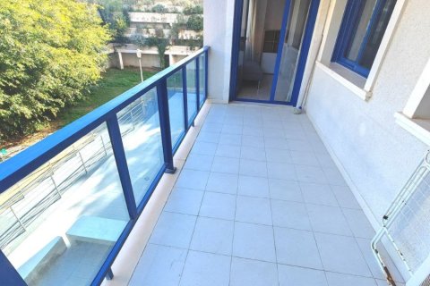 Wohnung zum Verkauf in Alicante, Spanien 2 Schlafzimmer, 68 m2 Nr. 183387 - Foto 29