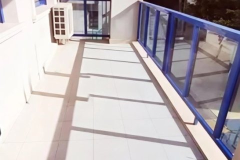 Wohnung zum Verkauf in Alicante, Spanien 2 Schlafzimmer, 68 m2 Nr. 183387 - Foto 3