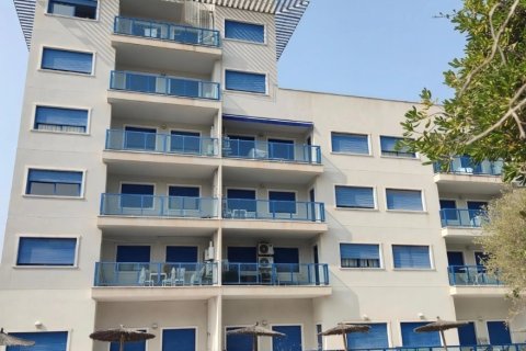 Wohnung zum Verkauf in Alicante, Spanien 2 Schlafzimmer, 68 m2 Nr. 183387 - Foto 25