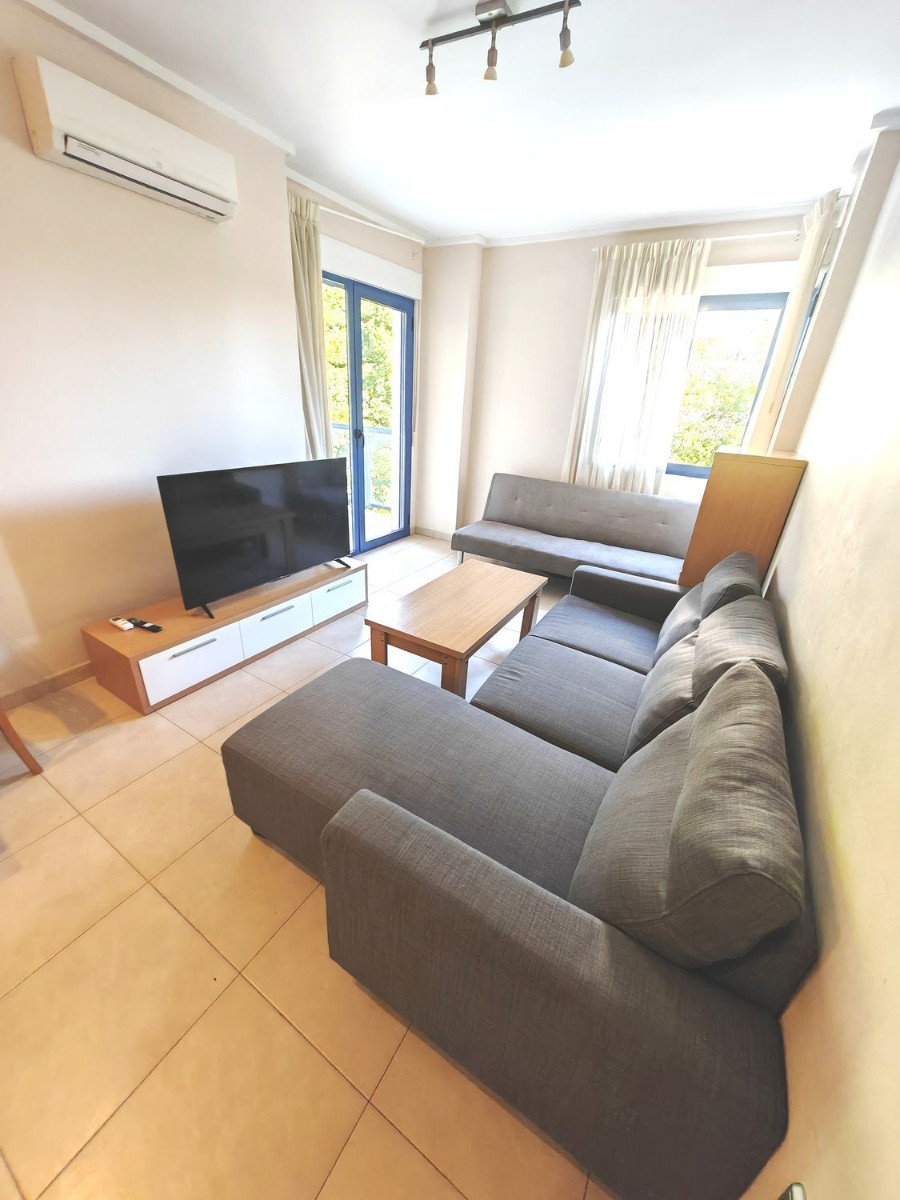 Apartament w Alicante, Hiszpania 2 sypialnie, 68 mkw. nr 183387