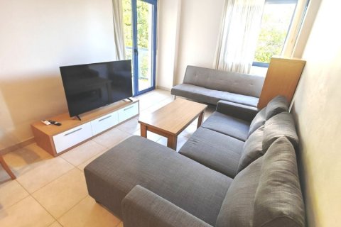 Wohnung zum Verkauf in Alicante, Spanien 2 Schlafzimmer, 68 m2 Nr. 183387 - Foto 8