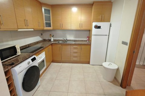 Wohnung zum Verkauf in Alicante, Spanien 2 Schlafzimmer, 68 m2 Nr. 183387 - Foto 15