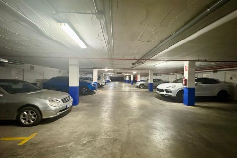 Wohnung zum Verkauf in Alicante, Spanien 2 Schlafzimmer, 68 m2 Nr. 183387 - Foto 6