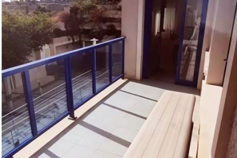 Wohnung zum Verkauf in Alicante, Spanien 2 Schlafzimmer, 68 m2 Nr. 183387 - Foto 2