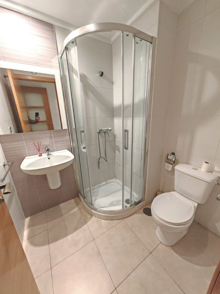 Apartament w Alicante, Hiszpania 2 sypialnie, 68 mkw. nr 183387