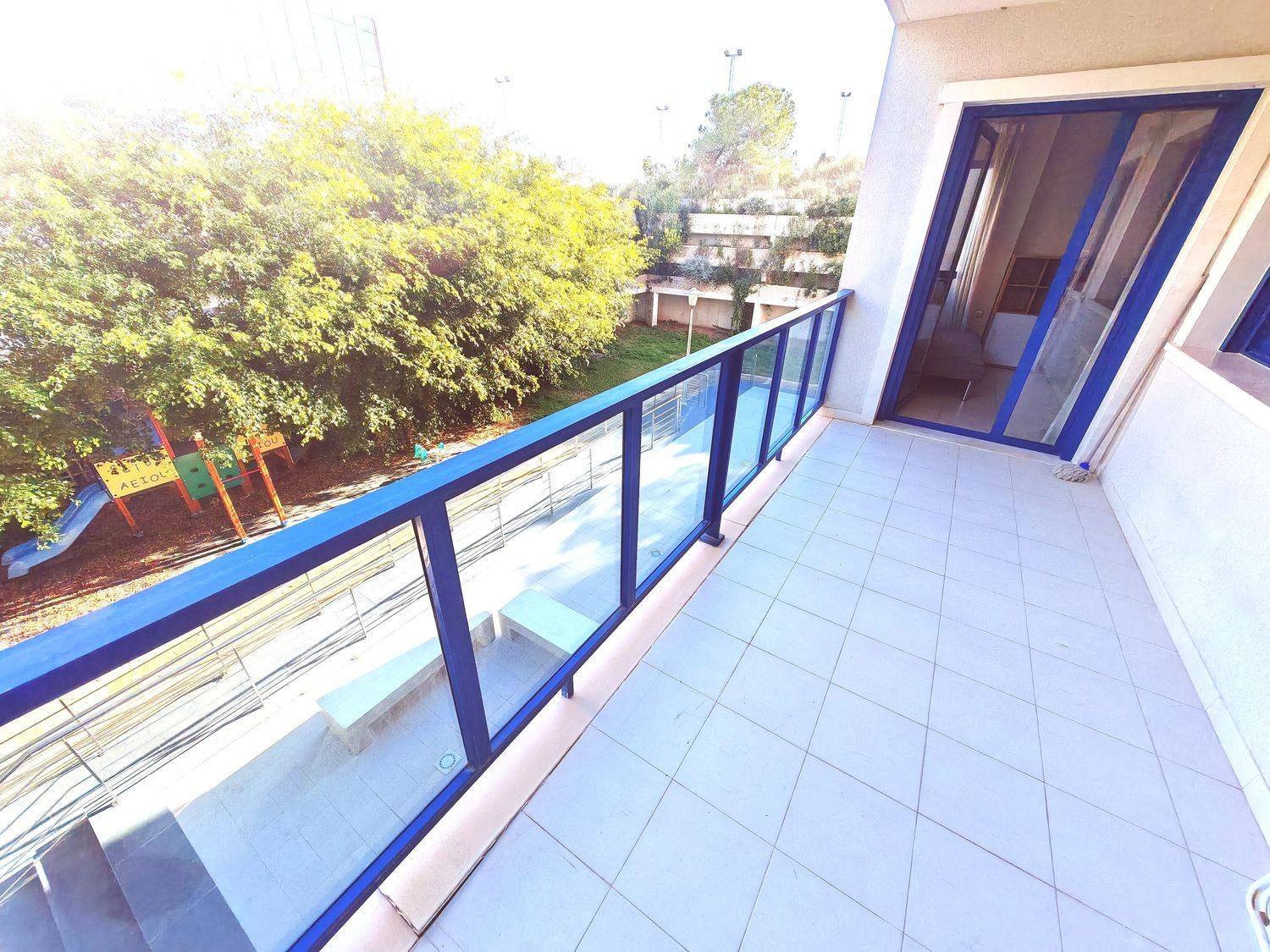 Apartament w Alicante, Hiszpania 2 sypialnie, 68 mkw. nr 183387
