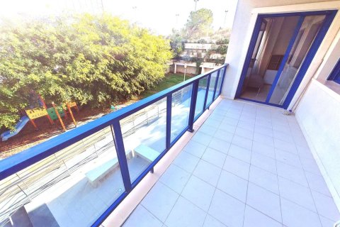 Wohnung zum Verkauf in Alicante, Spanien 2 Schlafzimmer, 68 m2 Nr. 183387 - Foto 27