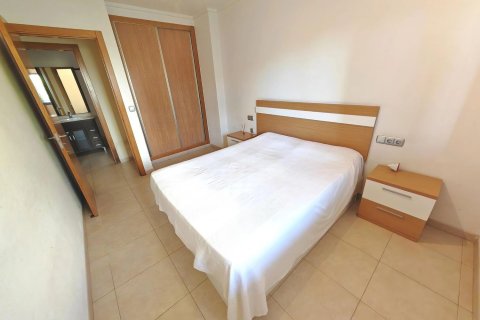Wohnung zum Verkauf in Alicante, Spanien 2 Schlafzimmer, 68 m2 Nr. 183387 - Foto 20