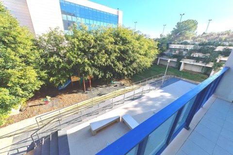 Wohnung zum Verkauf in Alicante, Spanien 2 Schlafzimmer, 68 m2 Nr. 183387 - Foto 7
