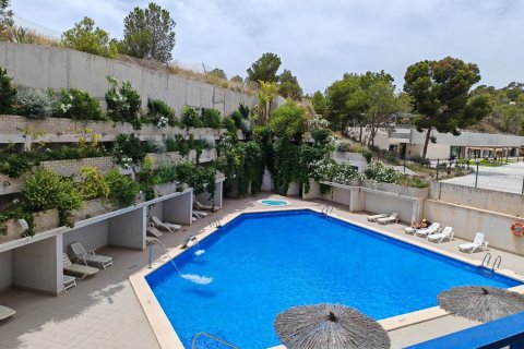 Wohnung zum Verkauf in Alicante, Spanien 2 Schlafzimmer, 68 m2 Nr. 183387 - Foto 23