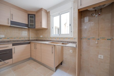 Apartamento en venta en San Fulgencio, Alicante, España 2 dormitorios, 80 m2 No. 183393 - foto 18