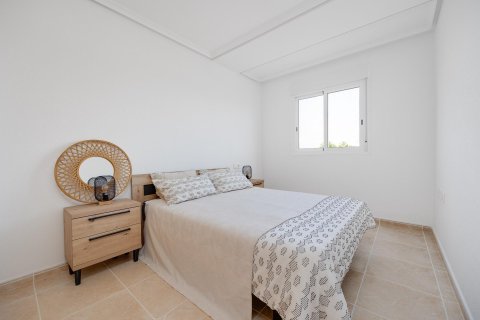 Apartamento en venta en San Fulgencio, Alicante, España 2 dormitorios, 80 m2 No. 183393 - foto 19