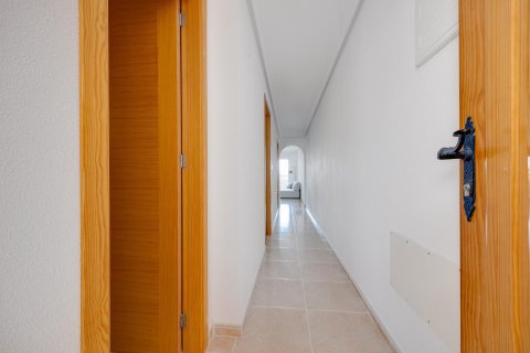 Apartamento en venta en San Fulgencio, Alicante, España 2 dormitorios, 80 m2 No. 183393 - foto 28