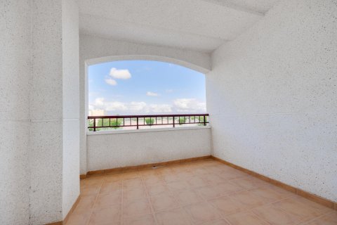 Apartamento en venta en San Fulgencio, Alicante, España 2 dormitorios, 80 m2 No. 183393 - foto 6