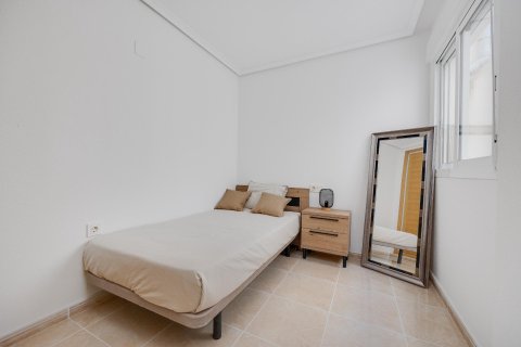 Apartamento en venta en San Fulgencio, Alicante, España 2 dormitorios, 80 m2 No. 183393 - foto 24