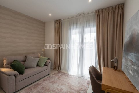Wohnung zum Verkauf in Marbella, Malaga, Spanien 3 Schlafzimmer, 98 m2 Nr. 192372 - Foto 18