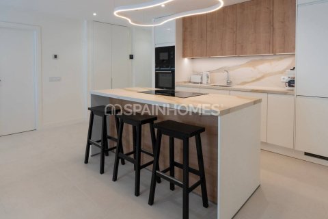 Wohnung zum Verkauf in Marbella, Malaga, Spanien 3 Schlafzimmer, 98 m2 Nr. 192372 - Foto 15