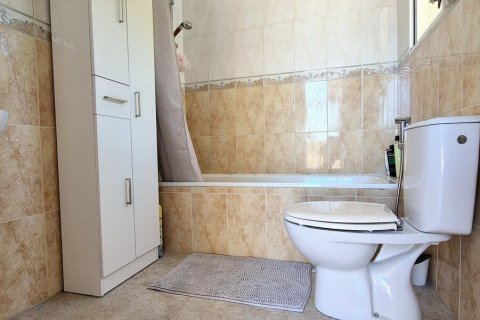 Villa zum Verkauf in Campoamor, Alicante, Spanien 184 m2 Nr. 192376 - Foto 18