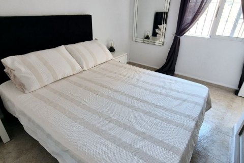 Villa zum Verkauf in Campoamor, Alicante, Spanien 184 m2 Nr. 192376 - Foto 15
