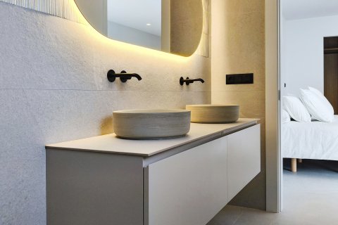 Villa zum Verkauf in Ciudad Quesada, Alicante, Spanien 5 Schlafzimmer, 269 m2 Nr. 192377 - Foto 24