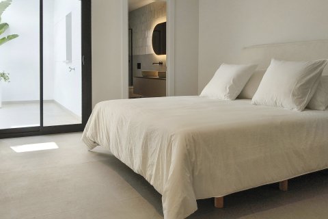 Villa zum Verkauf in Ciudad Quesada, Alicante, Spanien 5 Schlafzimmer, 269 m2 Nr. 192377 - Foto 17