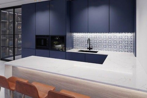 Talo myytävänä Sant Pere de Ribes, Barcelona, Espanja, 4 makuuhuonetta, 180 m2 No. 192351 - kuva 6