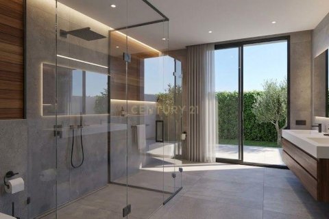 Talo myytävänä Sant Pere de Ribes, Barcelona, Espanja, 4 makuuhuonetta, 180 m2 No. 192351 - kuva 4