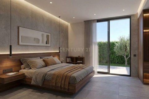 Talo myytävänä Sant Pere de Ribes, Barcelona, Espanja, 4 makuuhuonetta, 180 m2 No. 192351 - kuva 3
