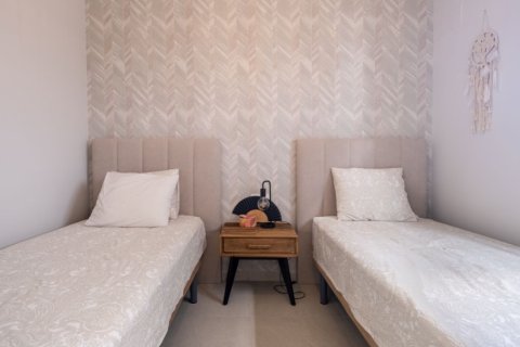 Wohnung zum Verkauf in La Zenia, Alicante, Spanien 3 Schlafzimmer, 114 m2 Nr. 146025 - Foto 14