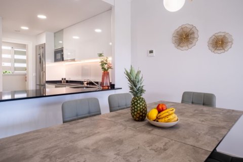 Wohnung zum Verkauf in La Zenia, Alicante, Spanien 3 Schlafzimmer, 114 m2 Nr. 146025 - Foto 20