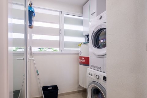 Wohnung zum Verkauf in La Zenia, Alicante, Spanien 3 Schlafzimmer, 114 m2 Nr. 146025 - Foto 8
