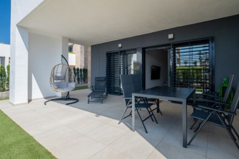 Wohnung zum Verkauf in La Zenia, Alicante, Spanien 3 Schlafzimmer, 114 m2 Nr. 146025 - Foto 2