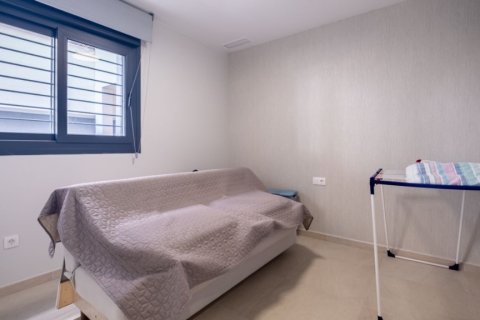 Wohnung zum Verkauf in La Zenia, Alicante, Spanien 3 Schlafzimmer, 114 m2 Nr. 146025 - Foto 16