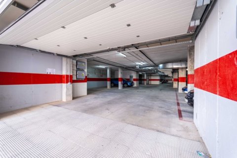 Wohnung zum Verkauf in La Zenia, Alicante, Spanien 3 Schlafzimmer, 114 m2 Nr. 146025 - Foto 24