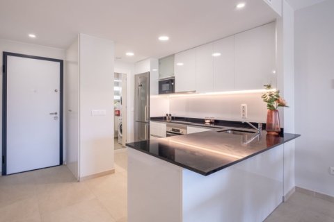 Wohnung zum Verkauf in La Zenia, Alicante, Spanien 3 Schlafzimmer, 114 m2 Nr. 146025 - Foto 7