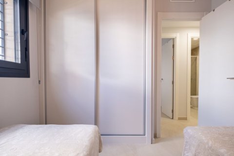 Wohnung zum Verkauf in La Zenia, Alicante, Spanien 3 Schlafzimmer, 114 m2 Nr. 146025 - Foto 10