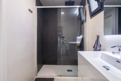 Wohnung zum Verkauf in La Zenia, Alicante, Spanien 3 Schlafzimmer, 114 m2 Nr. 146025 - Foto 11
