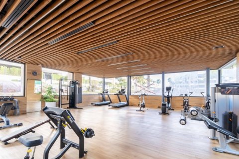 Wohnung zum Verkauf in La Zenia, Alicante, Spanien 3 Schlafzimmer, 114 m2 Nr. 146025 - Foto 30