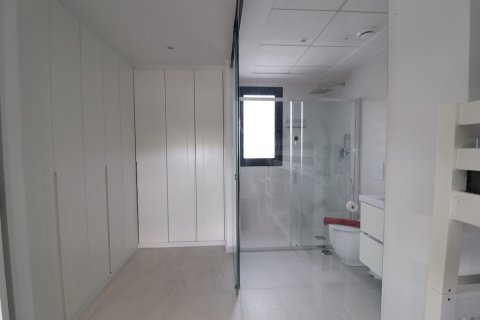 Villa in vendita a San Miguel de Salinas, Alicante, Spagna 3 camere da letto, 125 mq. N° 146024 - foto 12