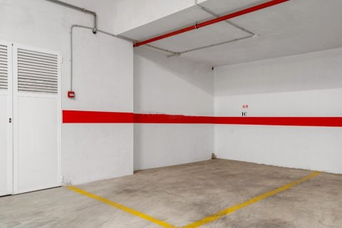 Townhouse for sale in Cabo Roig, Alicante, Spain 3 bedrooms, 71 sq.m. No. 146027 - photo 28