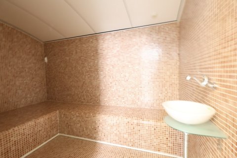 Villa à vendre à Ciudad Quesada, Alicante, Espagne, 5 chambres, 355 m2 No. 146023 - photo 22