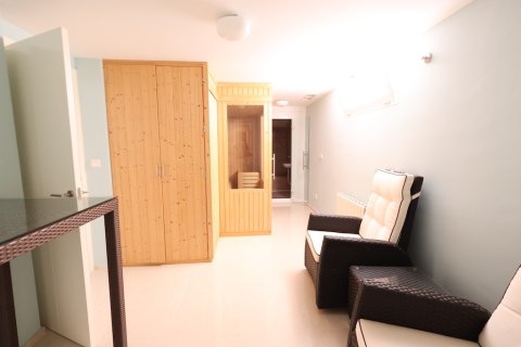 Villa à vendre à Ciudad Quesada, Alicante, Espagne, 5 chambres, 355 m2 No. 146023 - photo 20