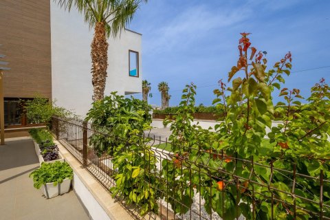 Casa in vendita a Torrevieja, Alicante, Spagna 107 mq. N° 193578 - foto 3