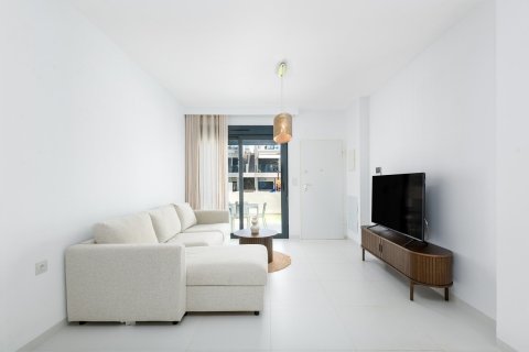 Appartamento in vendita a San Miguel de Salinas, Alicante, Spagna 65 mq. N° 193579 - foto 8