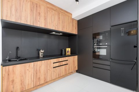 Appartamento in vendita a San Miguel de Salinas, Alicante, Spagna 65 mq. N° 193579 - foto 14