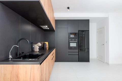 Appartamento in vendita a San Miguel de Salinas, Alicante, Spagna 65 mq. N° 193579 - foto 16