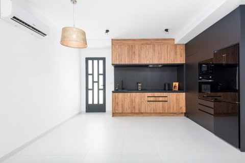Appartamento in vendita a San Miguel de Salinas, Alicante, Spagna 65 mq. N° 193579 - foto 13
